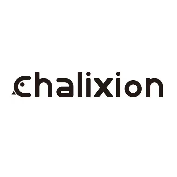 Chalixion Logo